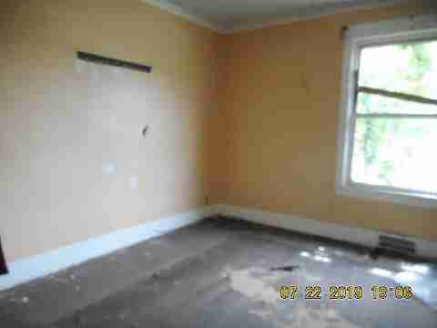 8558 Orangelawn (14)_m.jpg